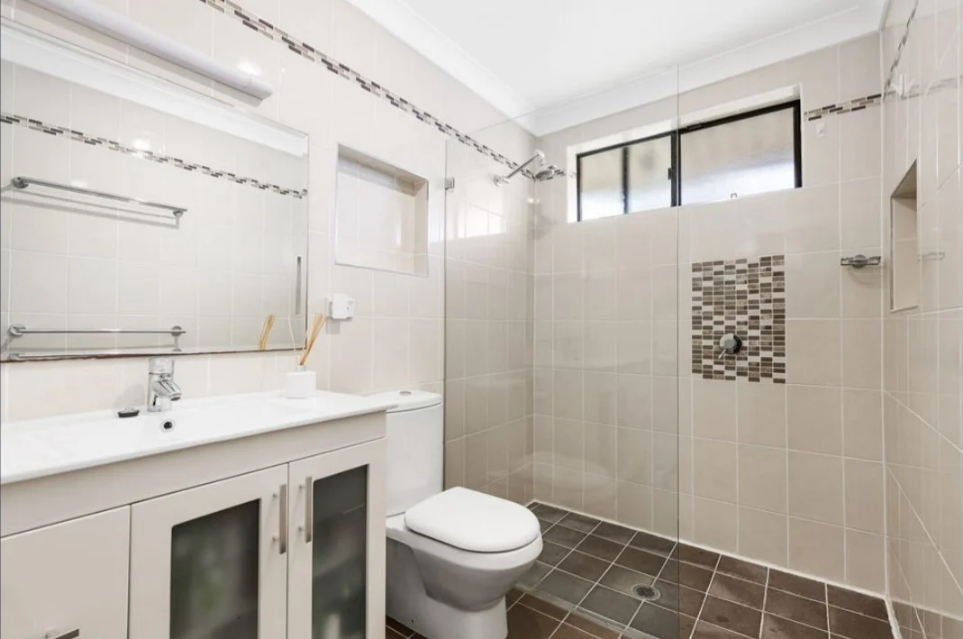 Additional image 5 of 16 Captain Cook Drive, Willmot NSW 2770