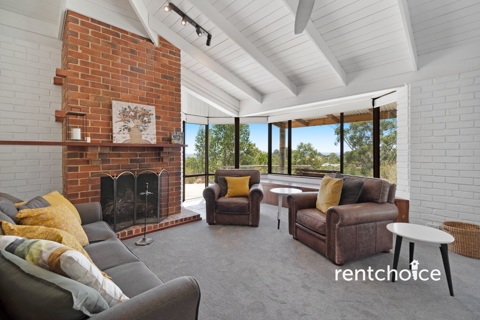 21 Dale Drive, Gooseberry Hill WA 6076 House For Rent Domain