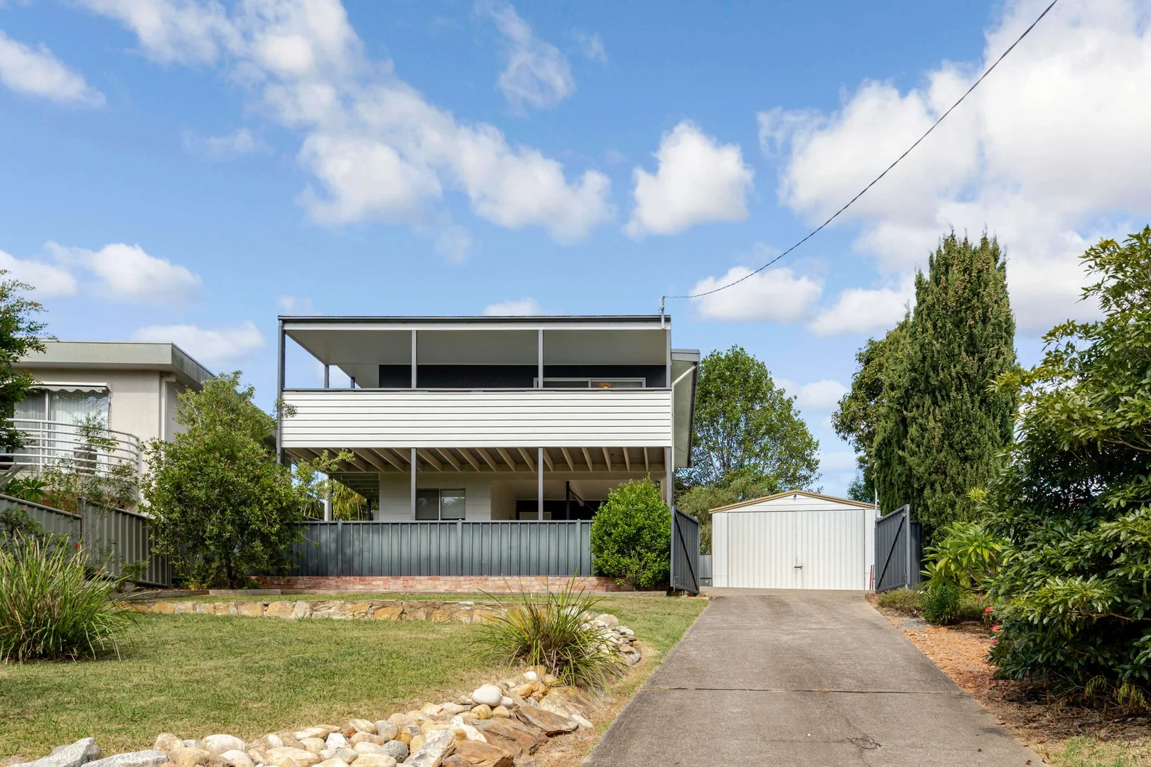 Additional image 3 of 83 Ridge Street, Catalina NSW 2536