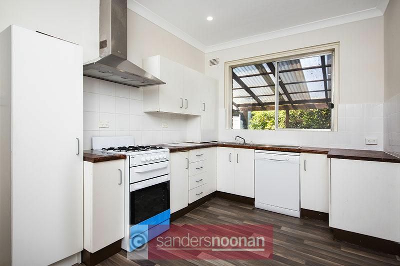 57 Villiers Avenue, Mortdale NSW 2223, Image 1