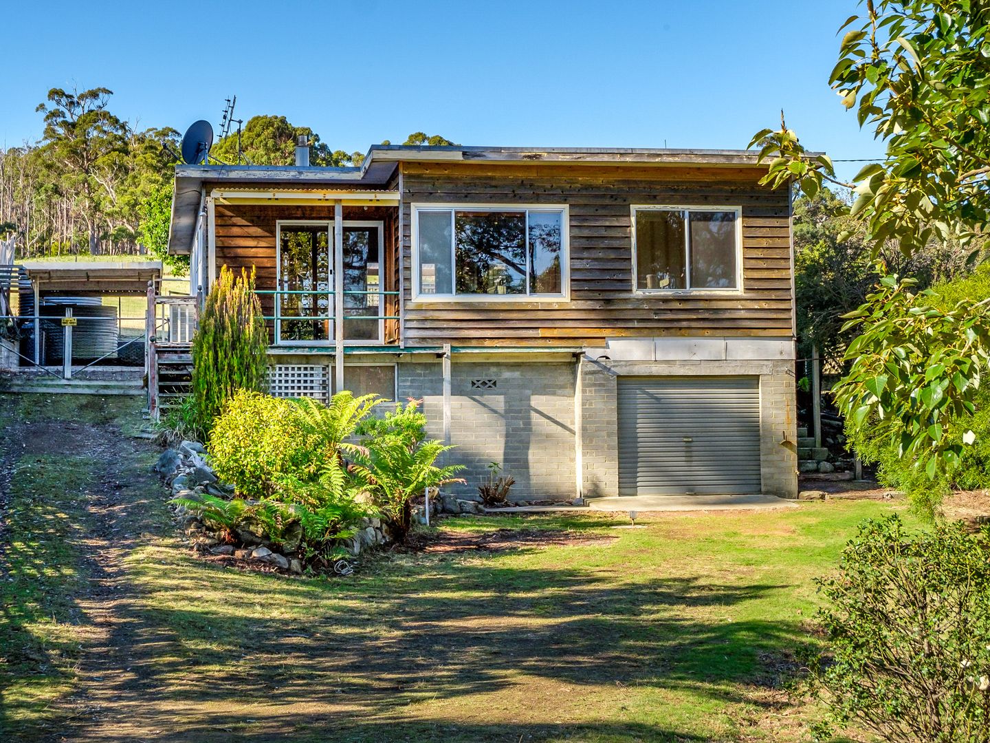 379 Abels Bay Road, Abels Bay TAS 7112, Image 1