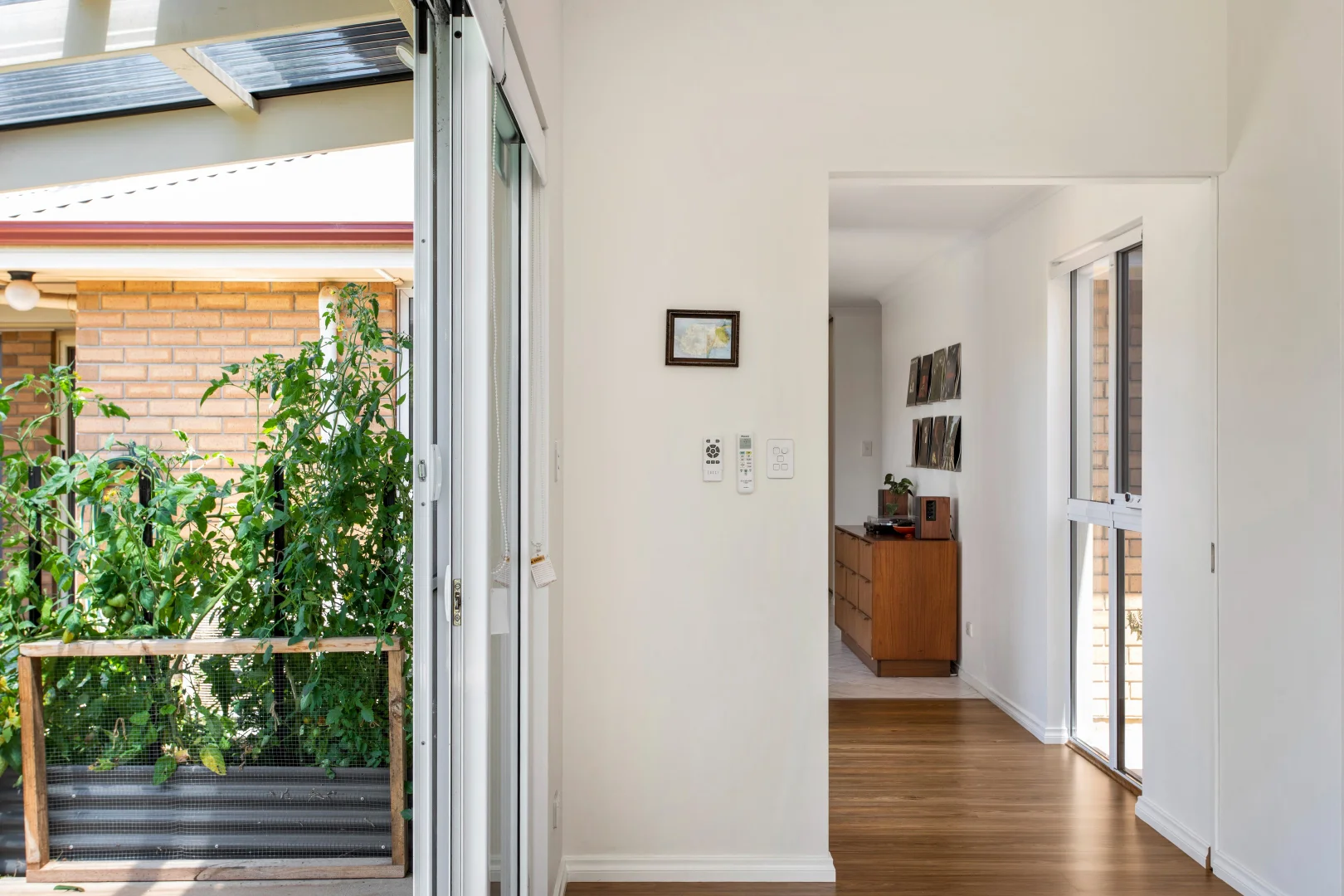 Additional image 6 of 12 Edward St, Strathalbyn SA 5255