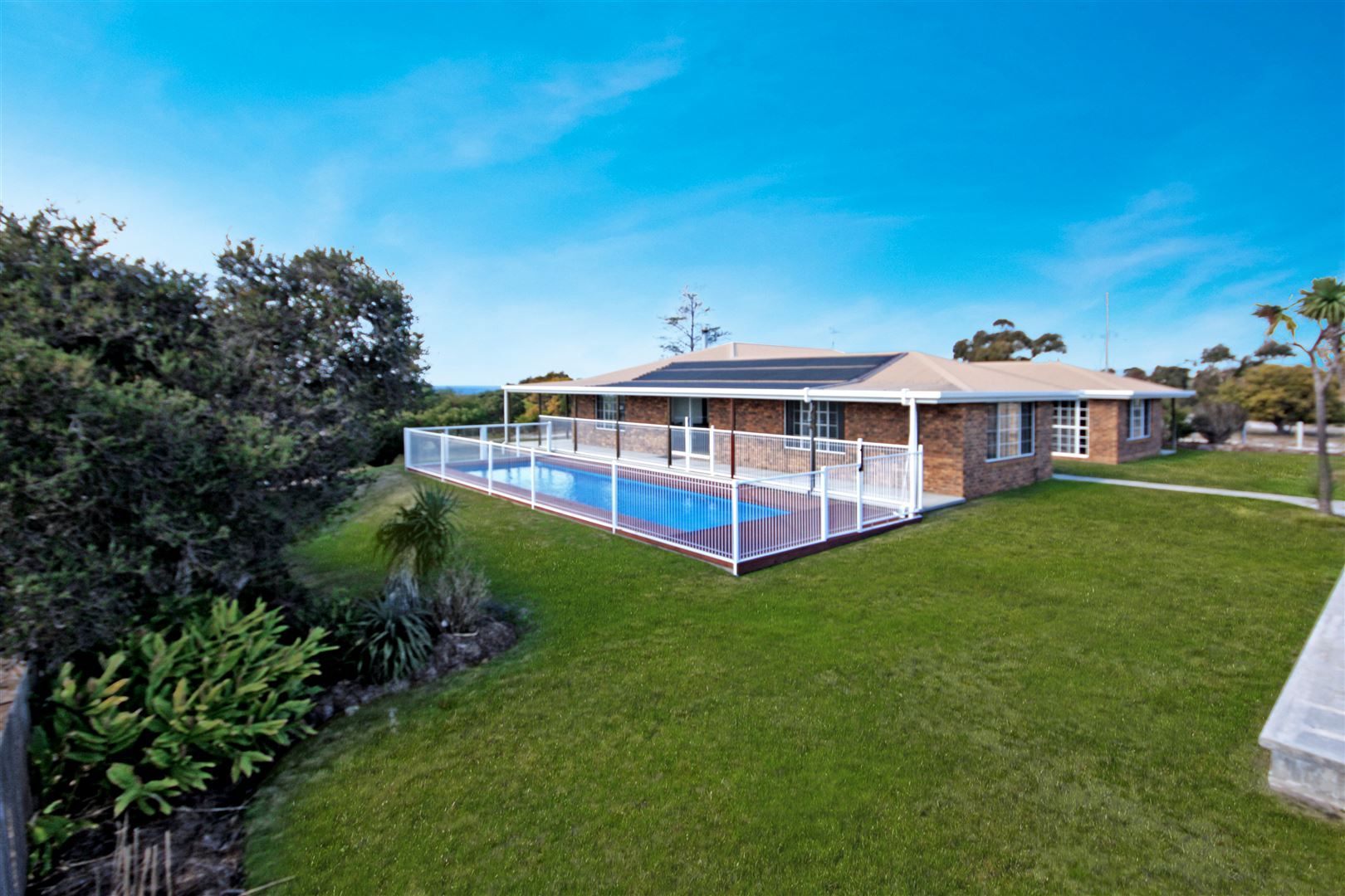 23374 Tasman Highway, Scamander TAS 7215 House for Sale 990,000