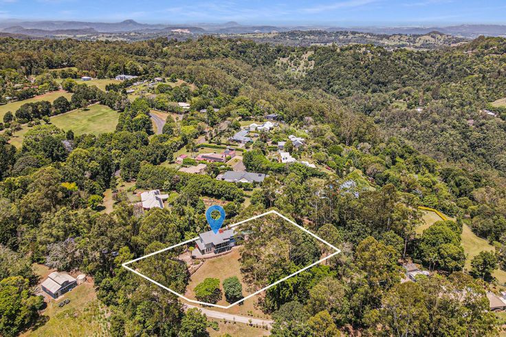 11 Suses Pocket Road, Mapleton QLD 4560, Image 2