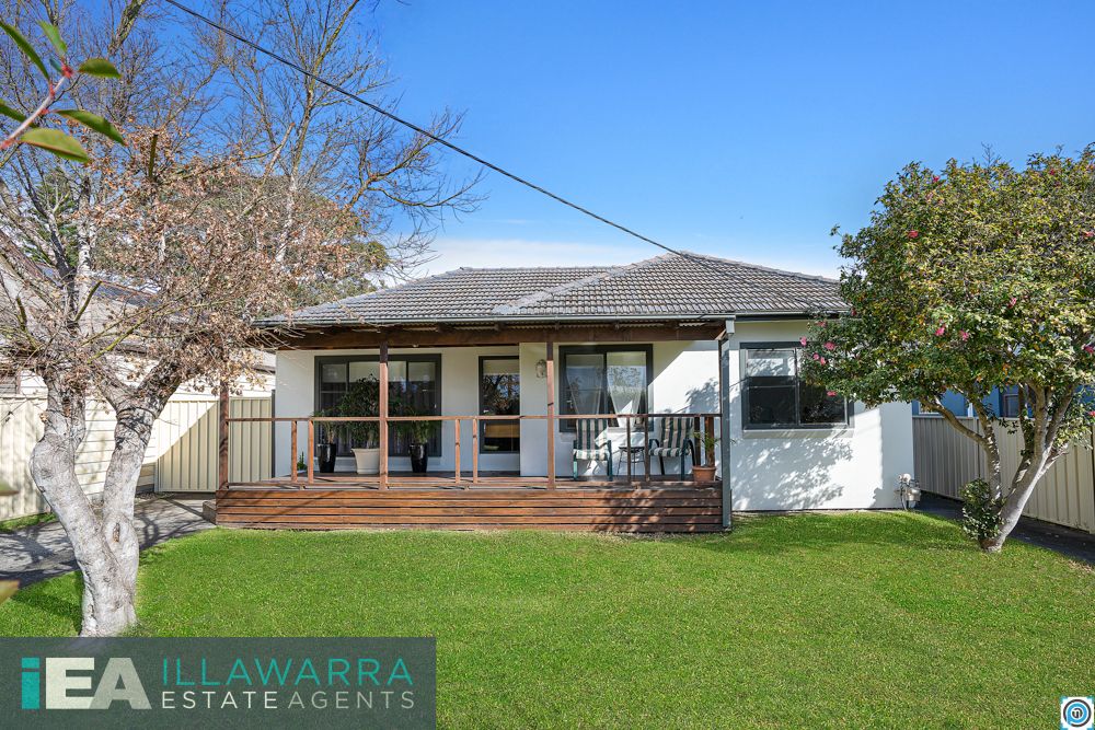 88 The Boulevarde, Oak Flats NSW 2529, Image 0