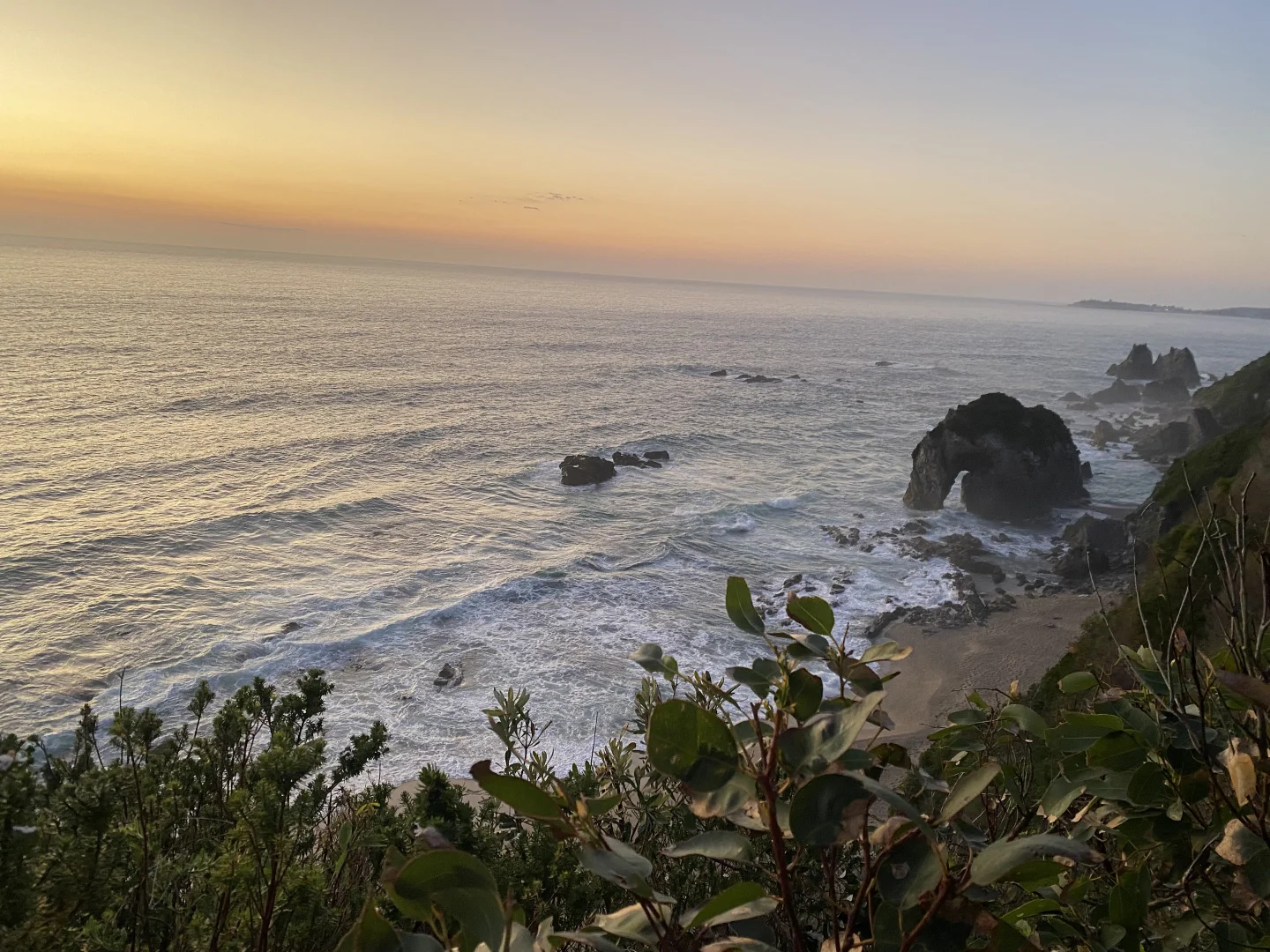 Image 11