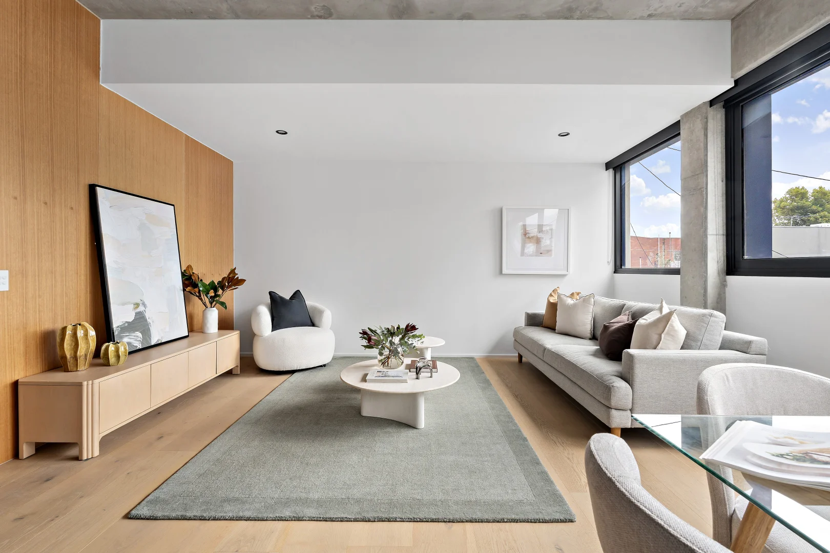 Additional image 12 of 108 Leicester Street, Fitzroy VIC 3065