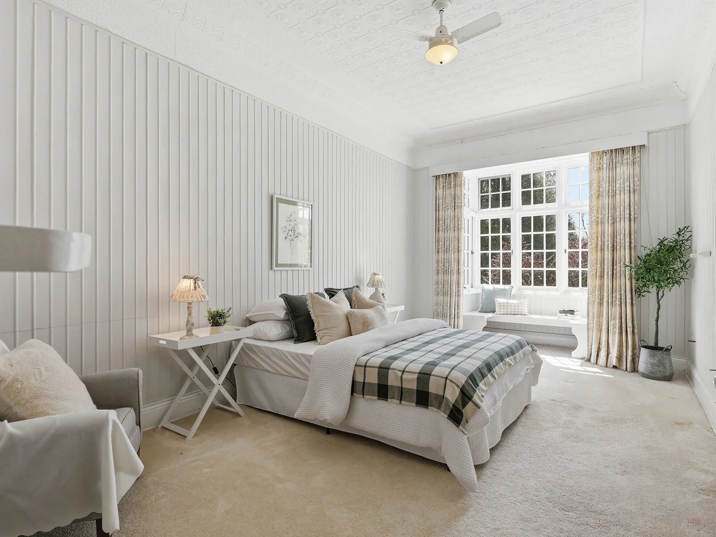 Additional image 11 of 'Inverary' 7310 Illawarra Highway, Sutton Forest NSW 2577