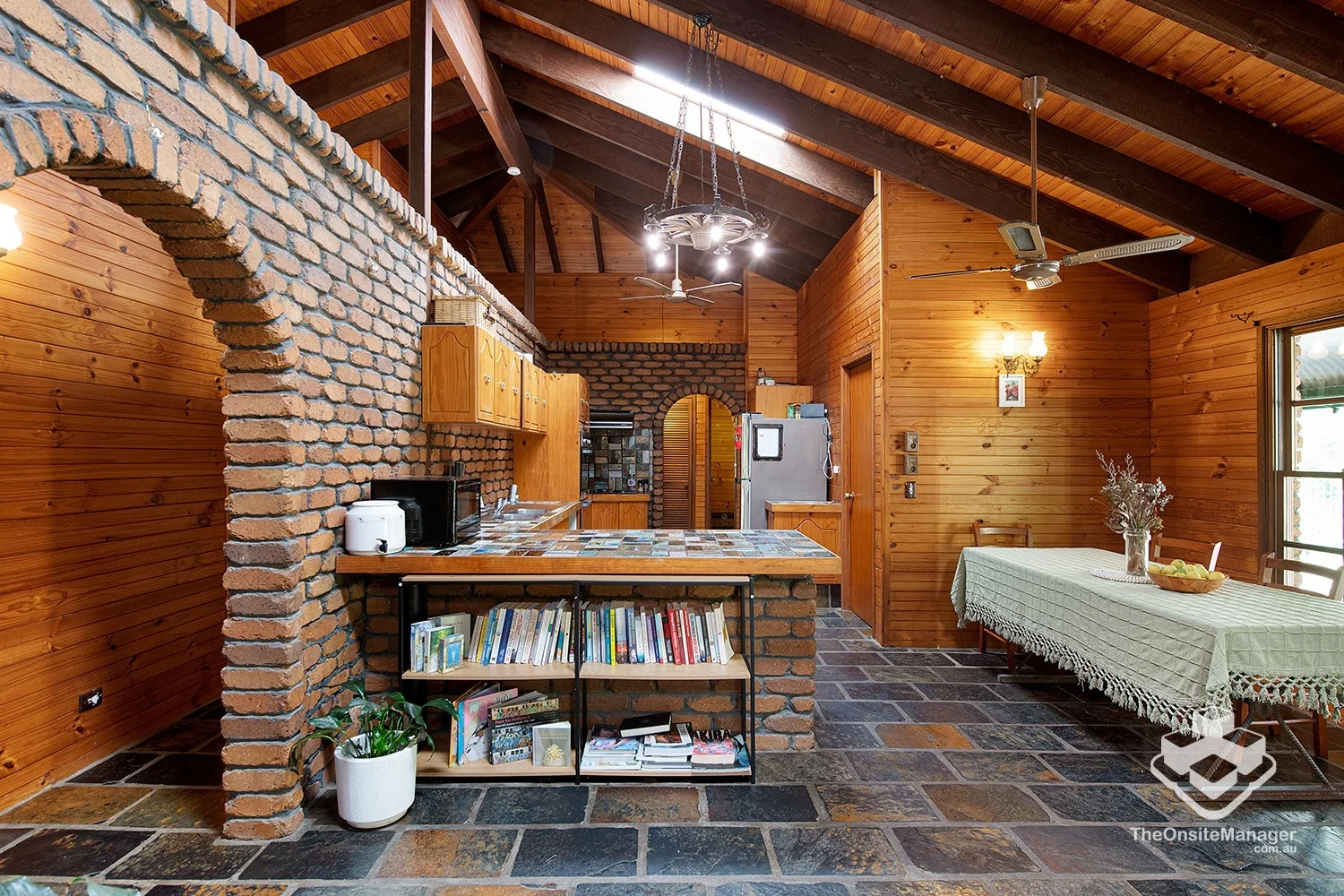 Image 11