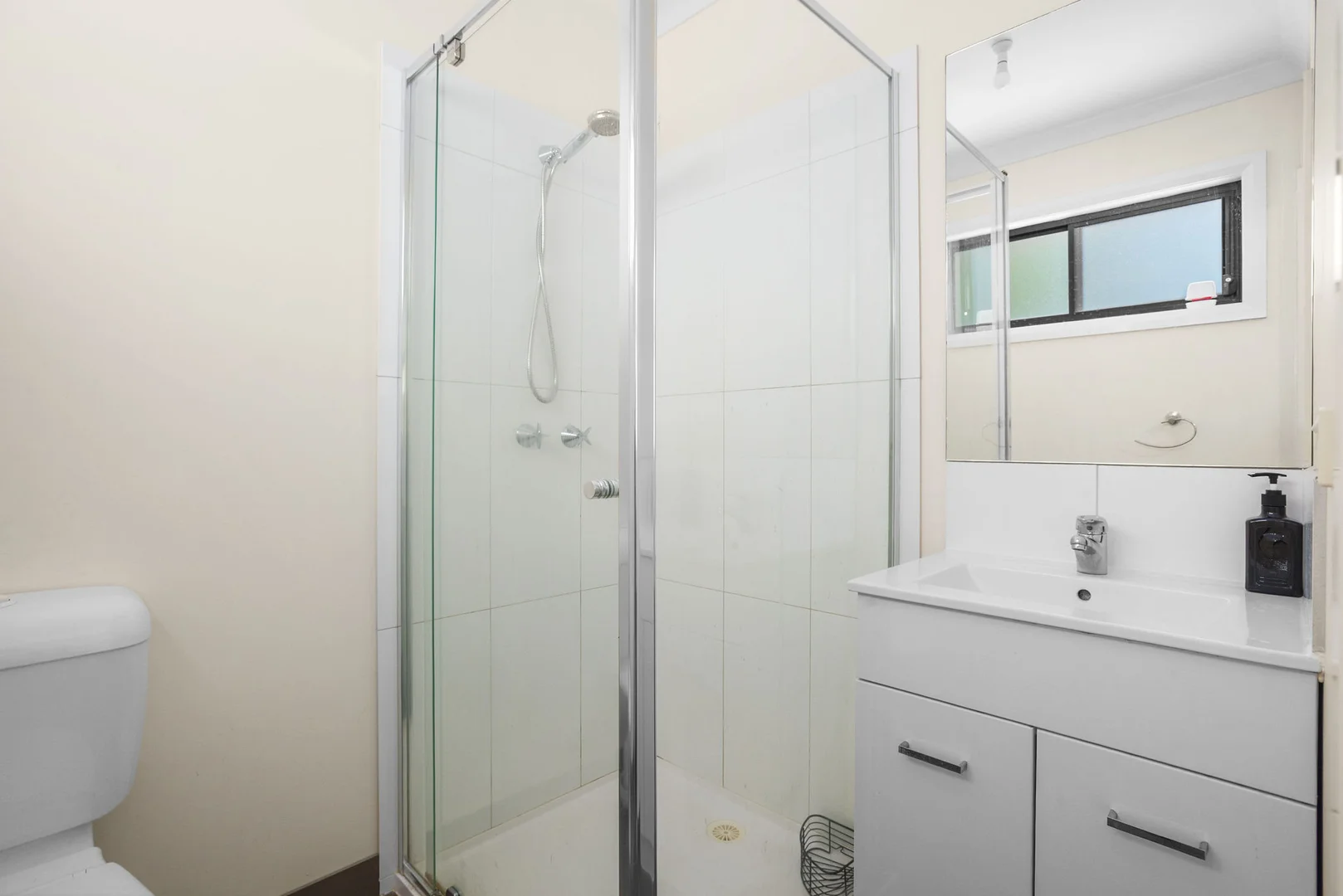 Additional image 8 of 30 Beddoe Avenue, Clayton VIC 3168