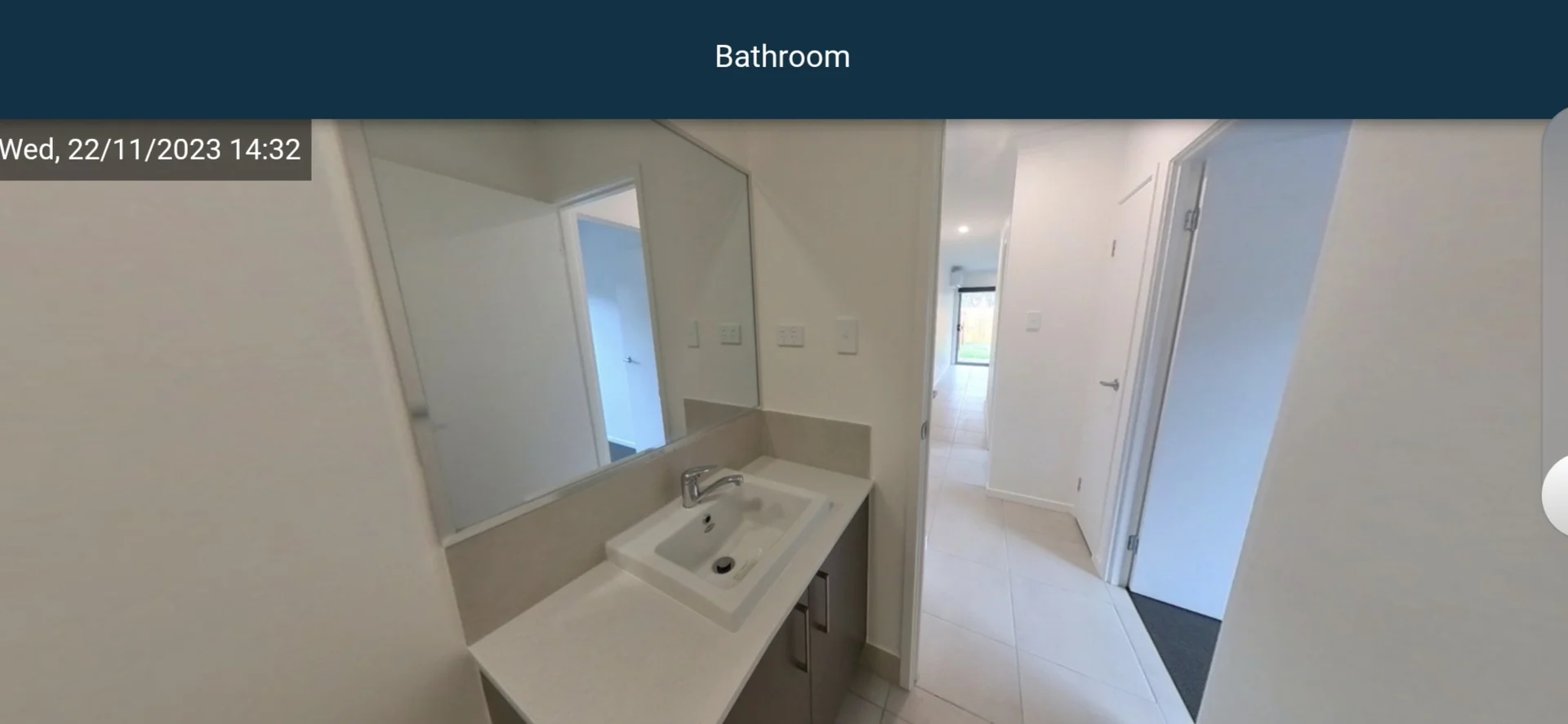 Additional image 9 of B/11 Waltz Street, Ripley QLD 4306