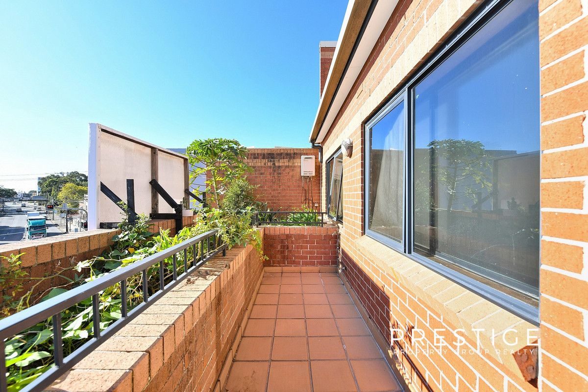 7/370-374 Forest Road, Bexley NSW 2207, Image 0