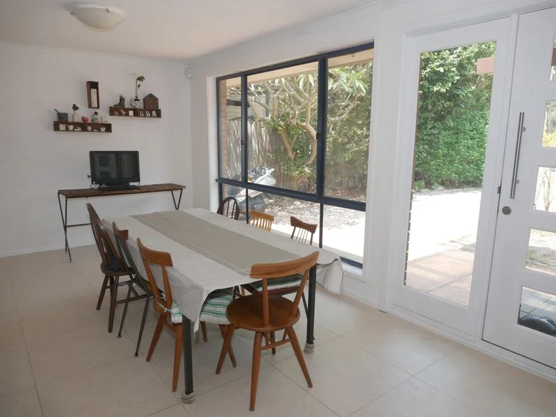 Additional image 4 of 77 Veron Road, Umina Beach NSW 2257