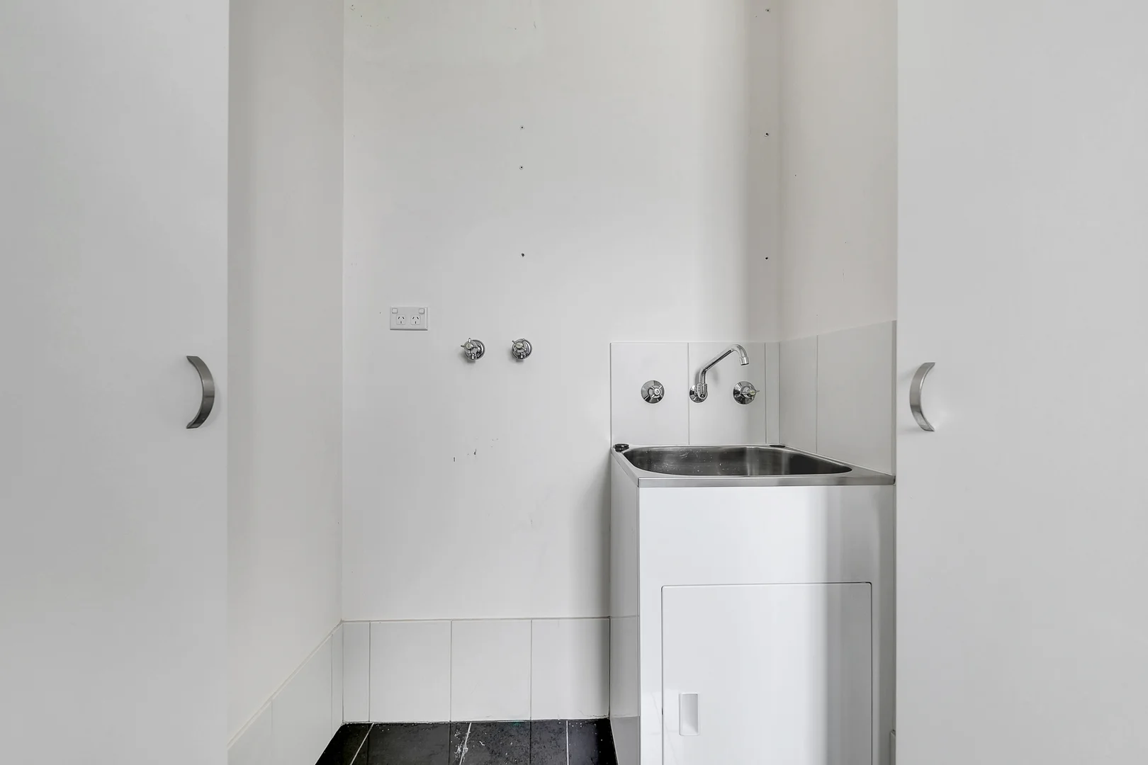 Additional image 8 of 13/10 Fitzroy Street, Geelong VIC 3220