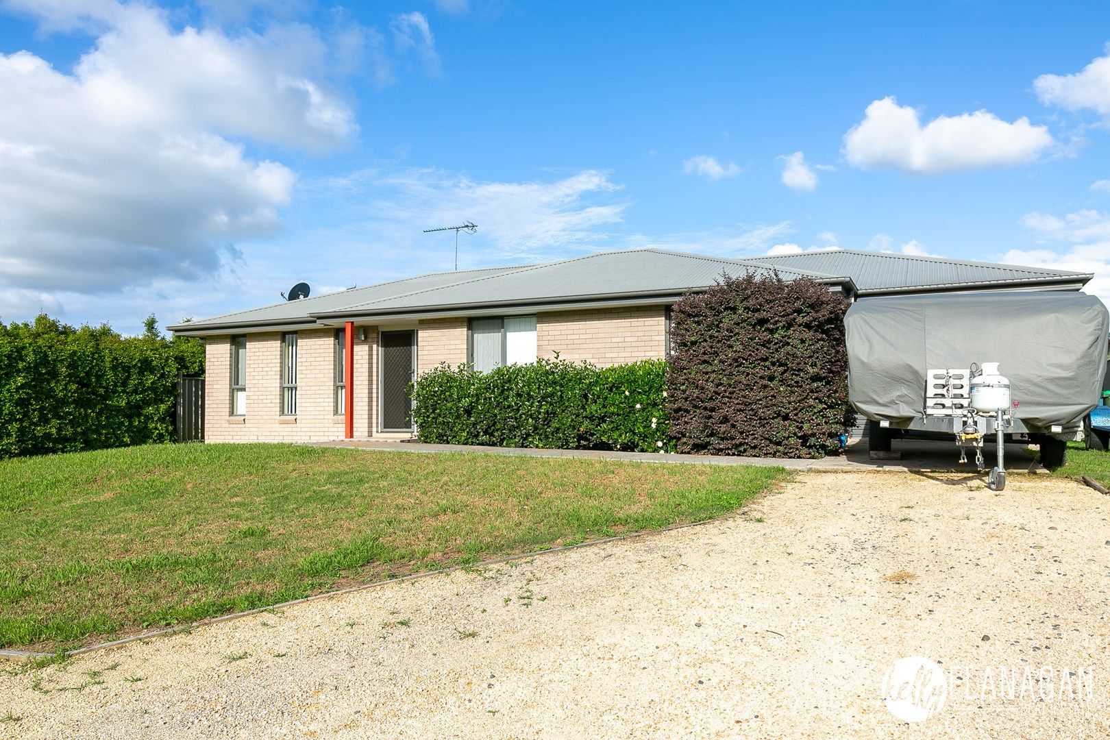 4 Spooners Avenue, Greenhill NSW 2440, Image 1