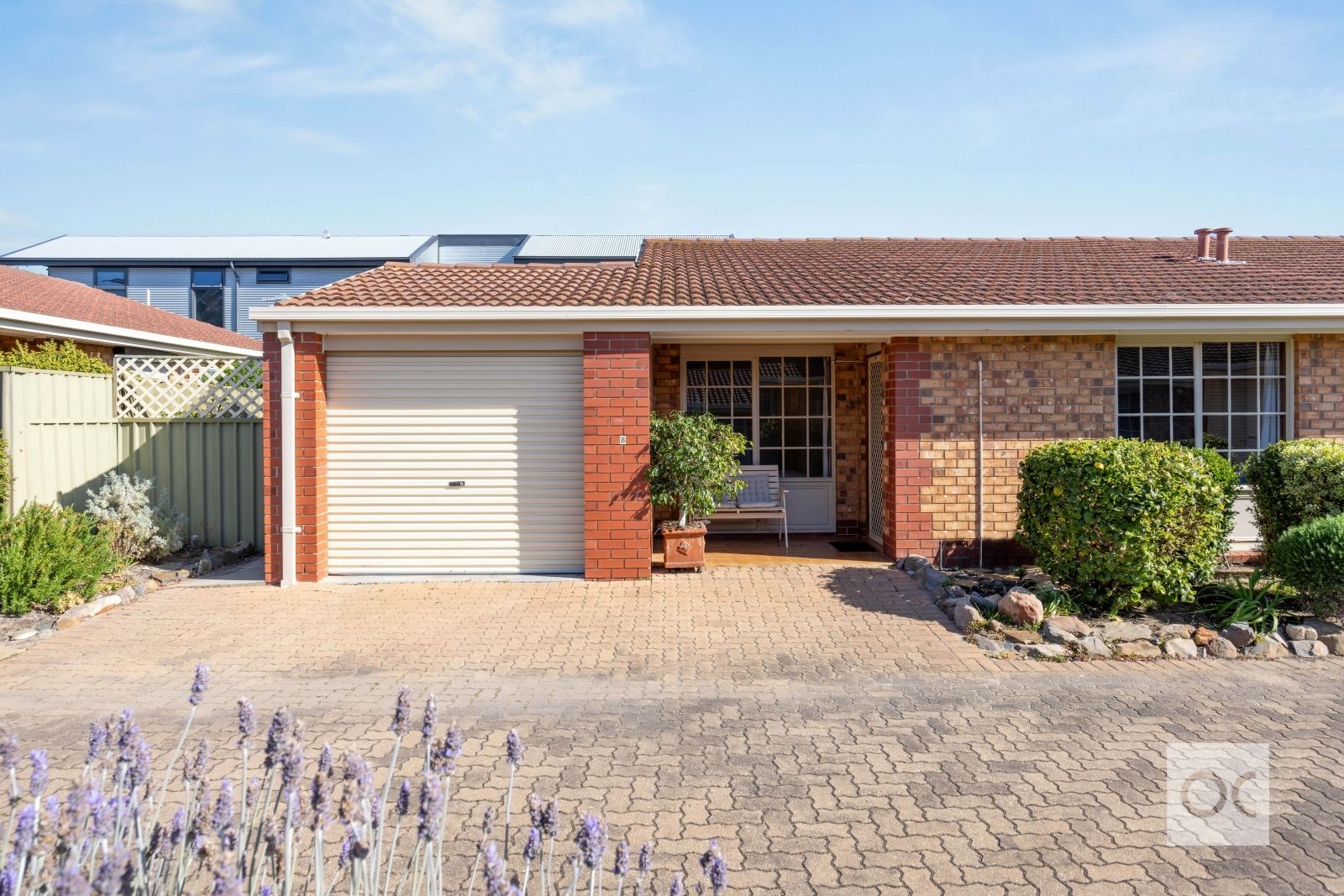 8/10 Minna Terrace, Semaphore Park SA 5019, Image 0