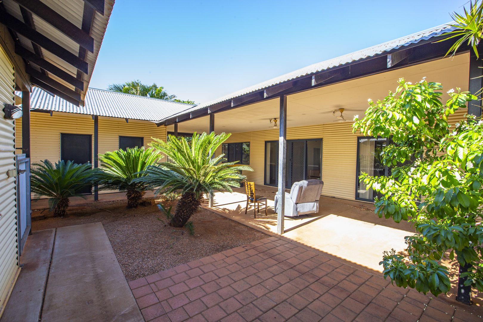 18 Dowitcher Avenue, South Hedland WA 6722, Image 2