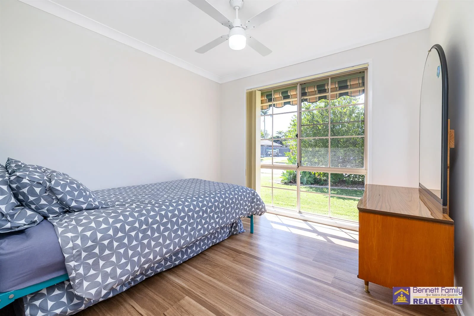 Additional image 8 of 68 Link Road, Victoria Point QLD 4165