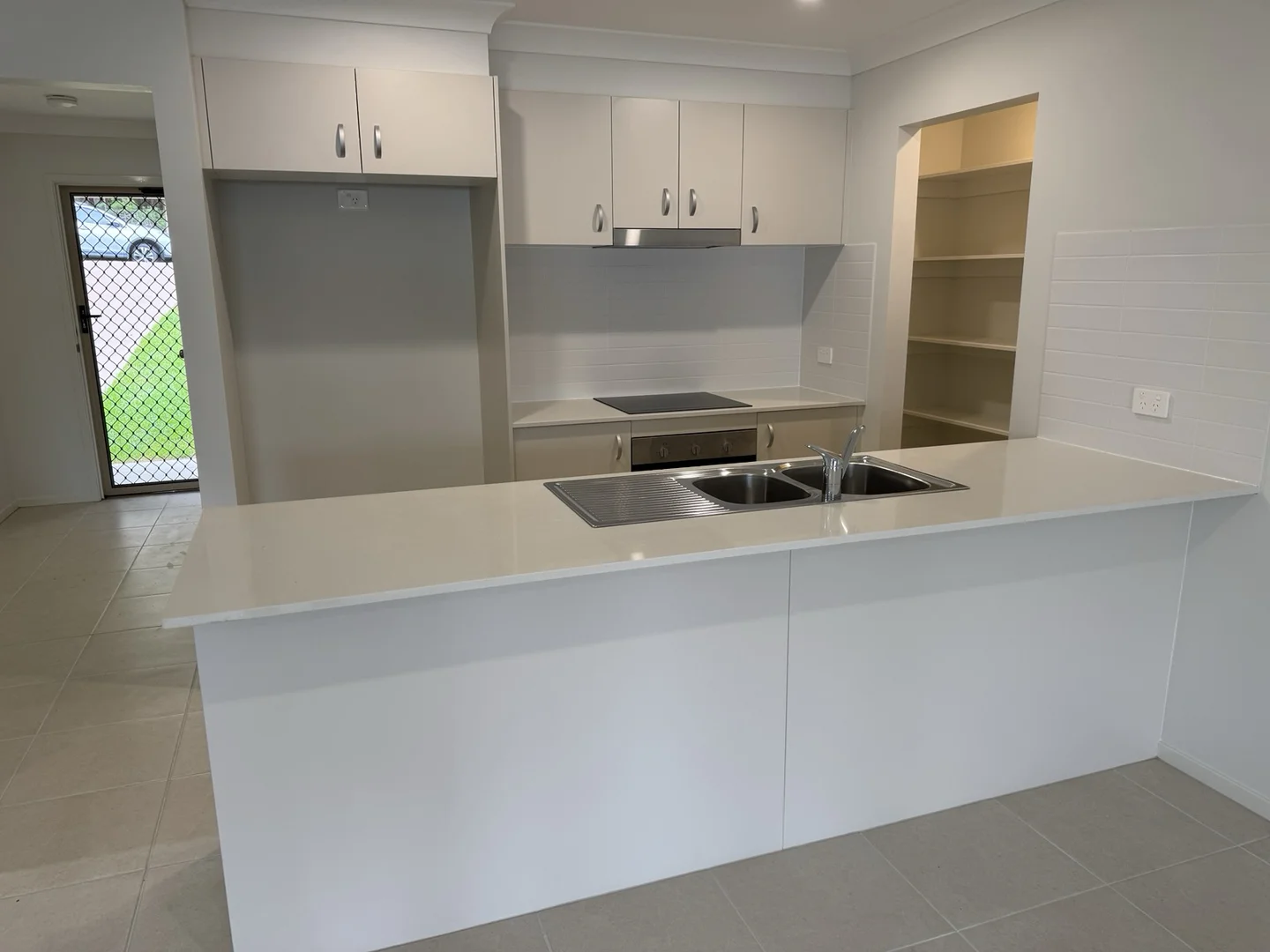 Additional image 6 of 22 Celestial Drive, Warnervale NSW 2259