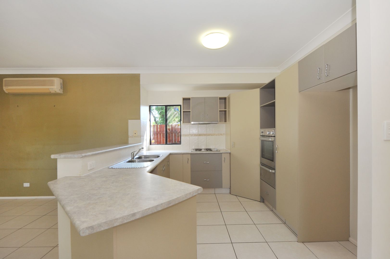 32 Kalkuri Close, Wonga Beach QLD 4873, Image 2