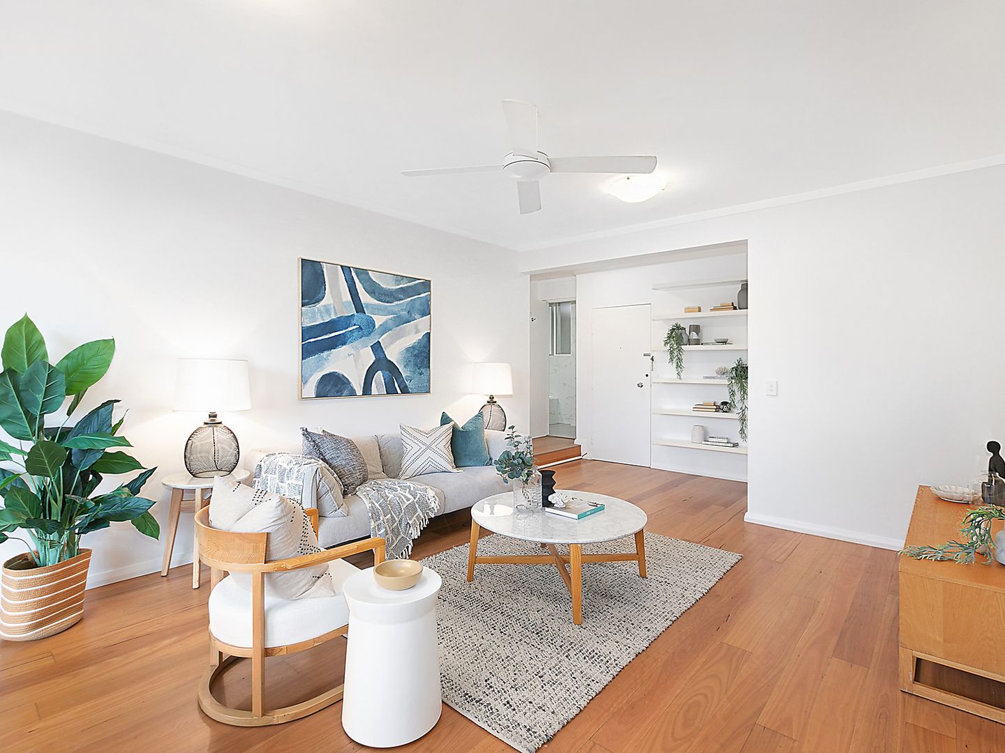 18/109 Alison Road, Randwick NSW 2031, Image 1