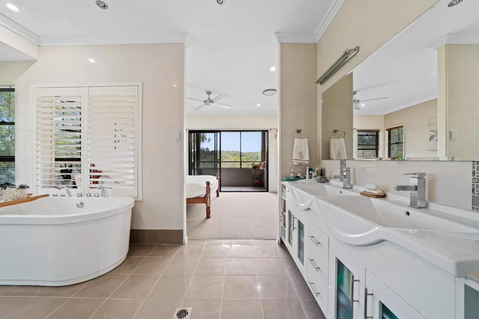 Additional image 17 of 97 Wildsoet Street, Burbank QLD 4156