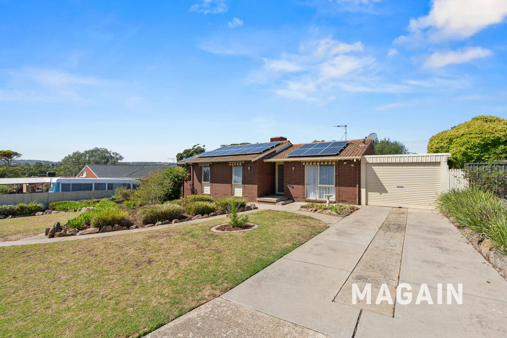 Additional image 23 of 10 Flanders Court, Hackham West SA 5163