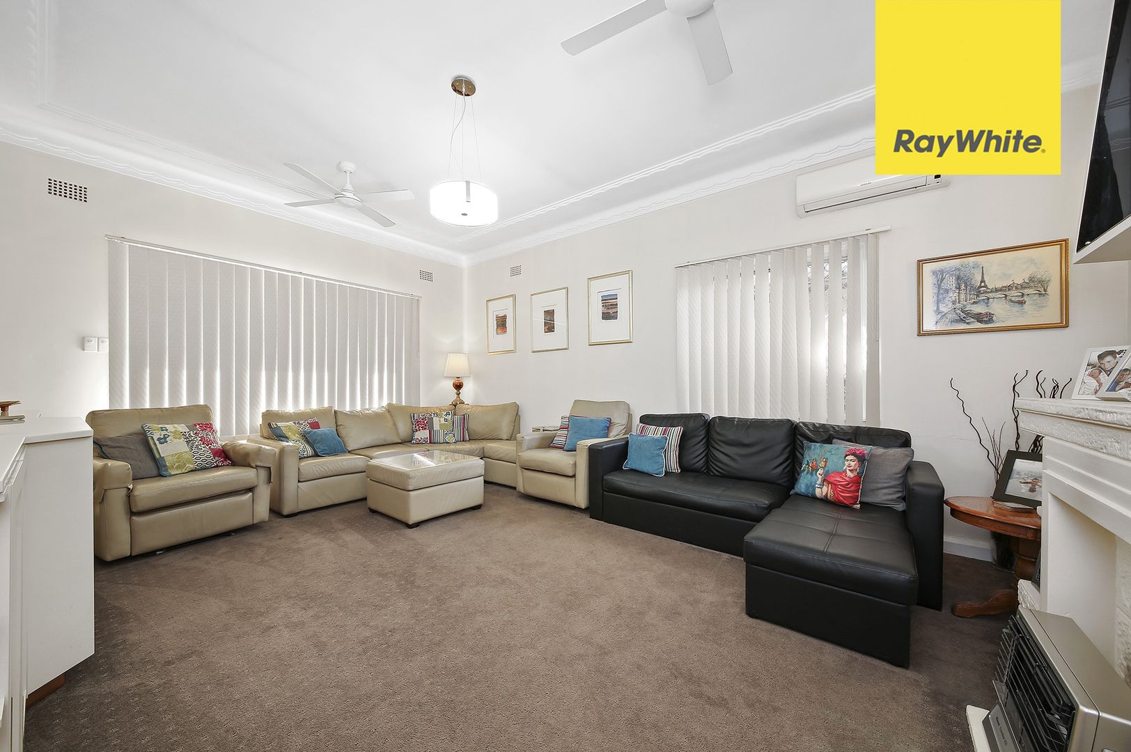 68 Gallipoli Street, Lidcombe NSW 2141, Image 2