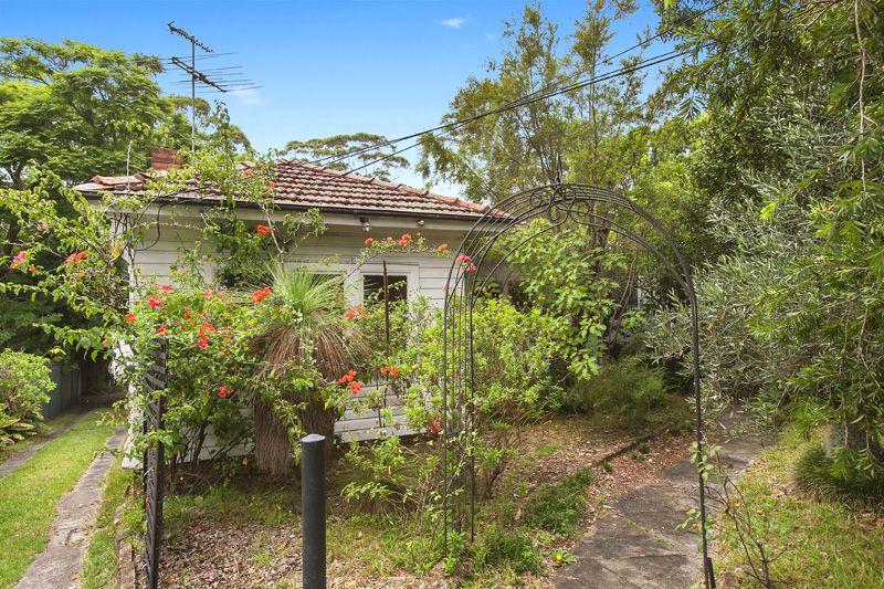 22 Sherbrook Road, Hornsby NSW 2077, Image 0