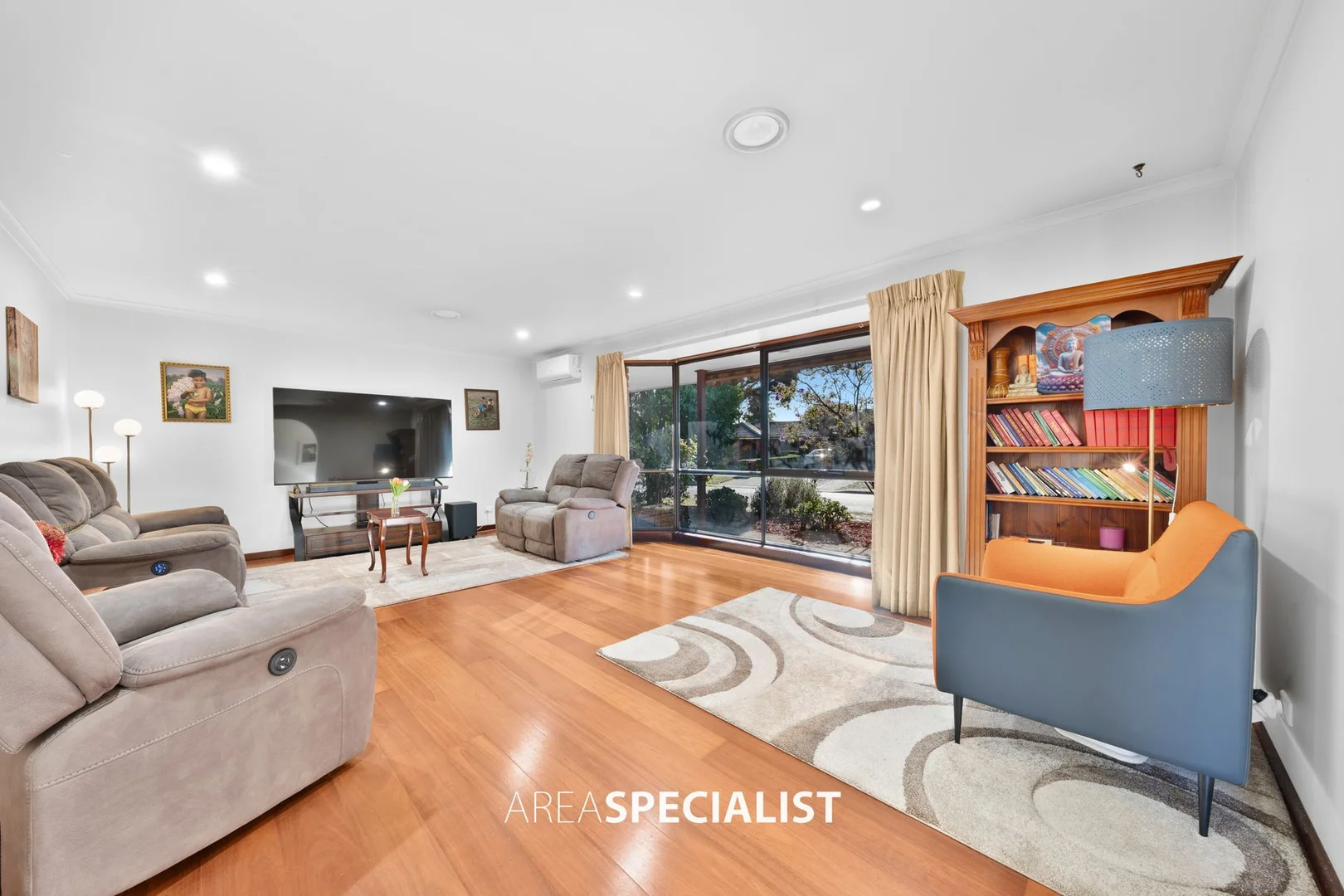 Additional image 3 of 29 Strafford Avenue, Cranbourne VIC 3977