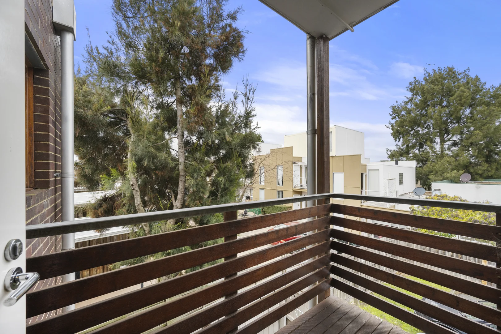 Additional image 14 of 2/35 Cambridge St, Box Hill VIC 3128