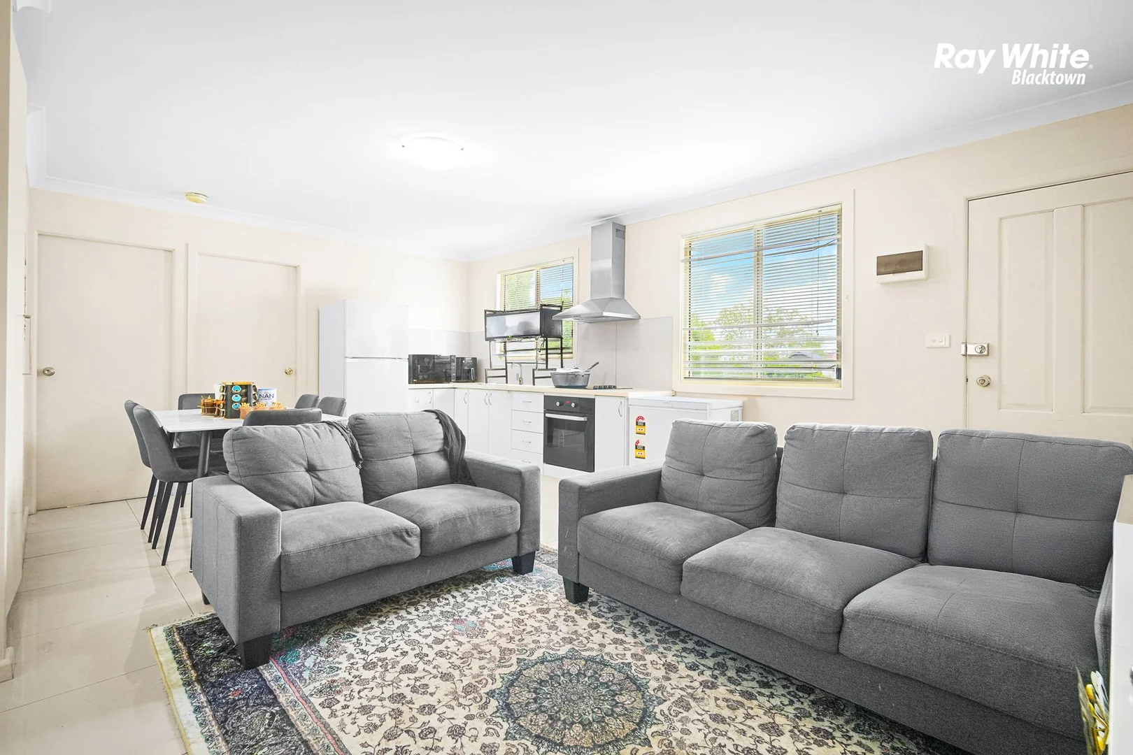 Additional image 6 of 24A Schultz Street, St Marys NSW 2760