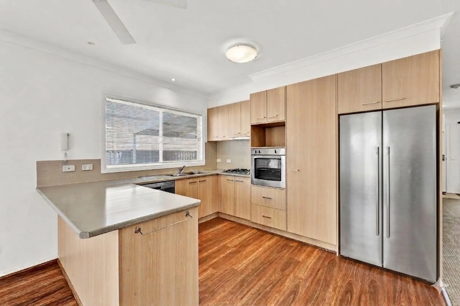 Additional image 4 of 168/111-139 Coburns Road, Brookfield VIC 3338