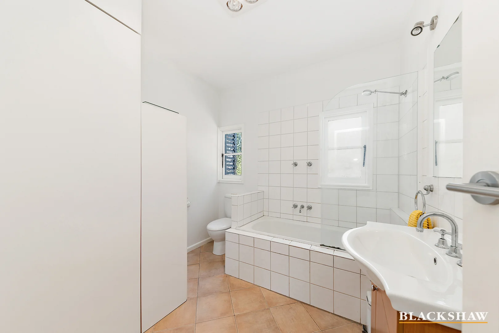 Additional image 8 of 3 Binya Street, Narrabundah ACT 2604