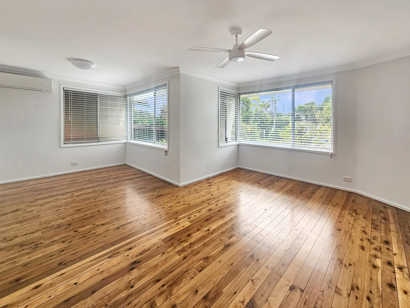 Additional image 2 of 8 Fletcher St, South Penrith NSW 2750