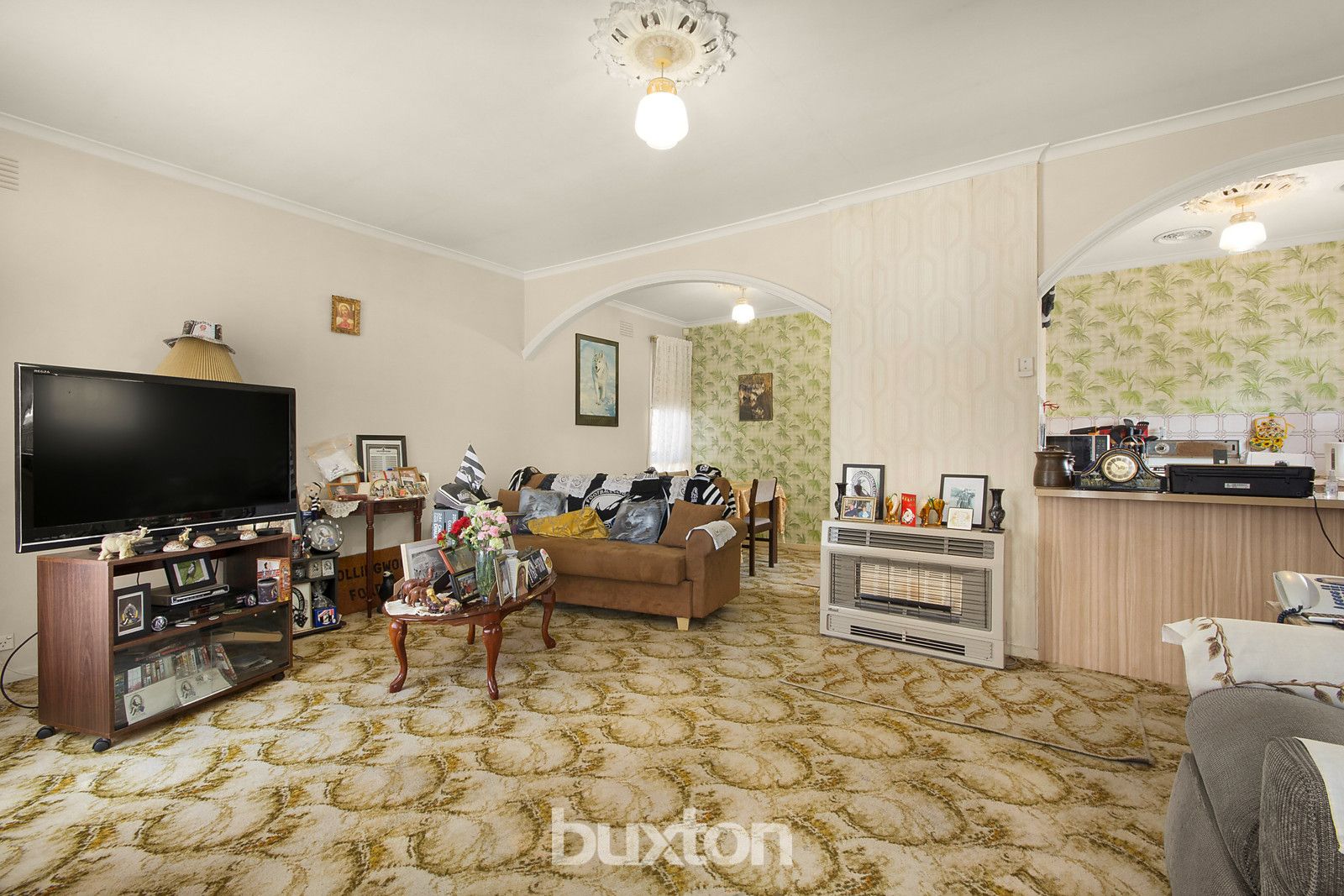 1/25 Boundary Road, Newcomb VIC 3219, Image 2