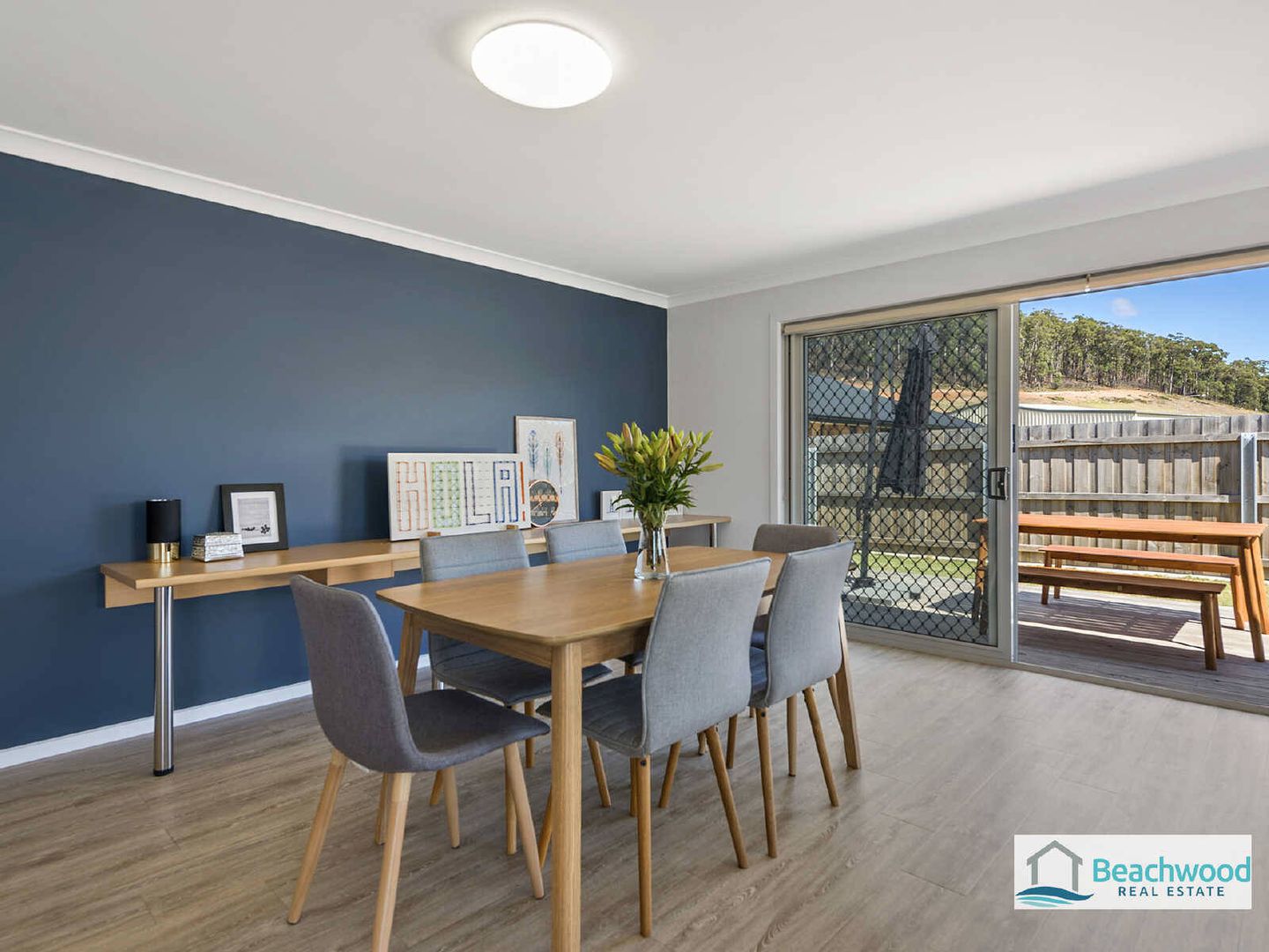 4 Julies Court, Turners Beach TAS 7315, Image 1