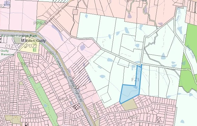 Image 10