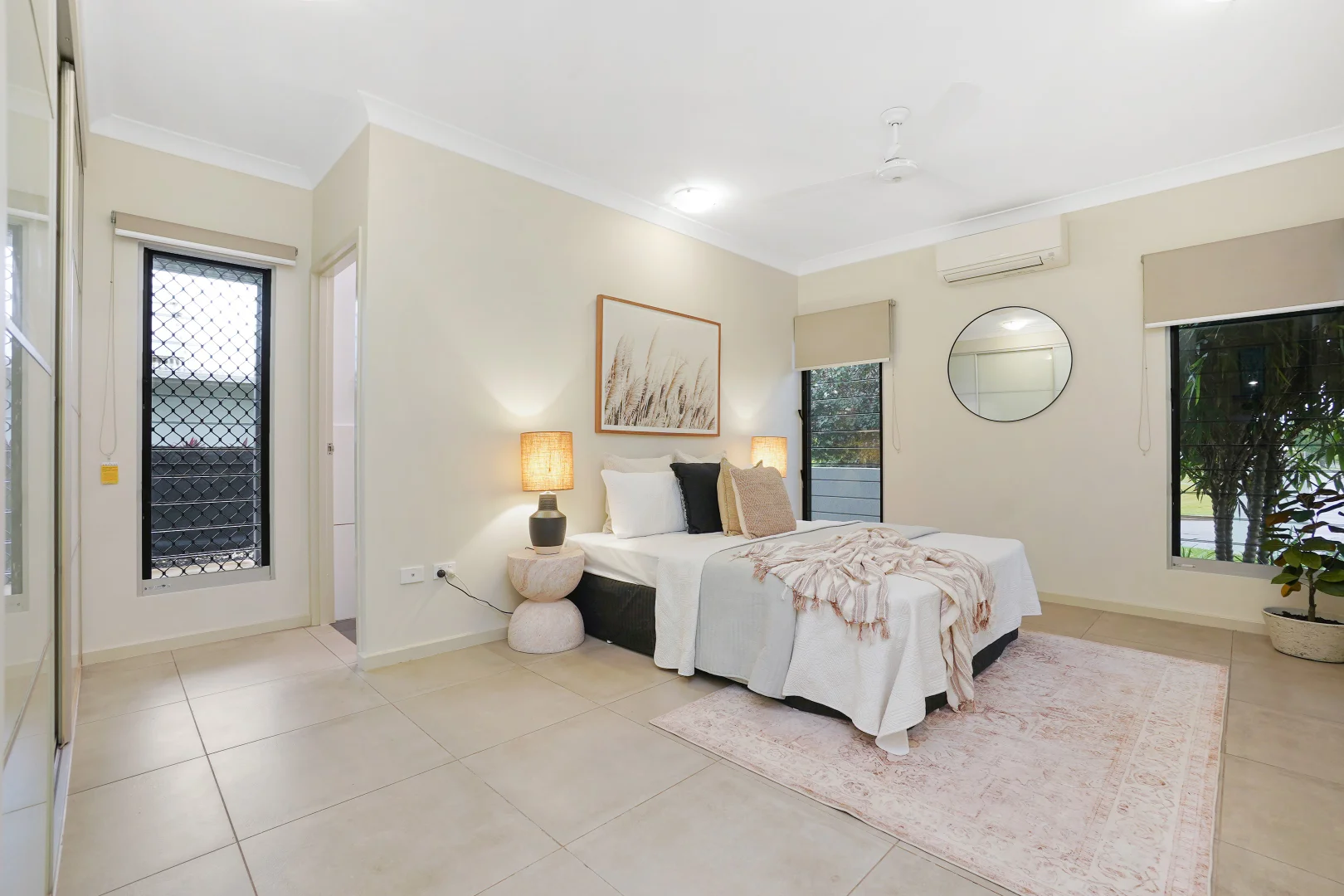 Additional image 18 of 35 Newmarch Street, Muirhead NT 0810