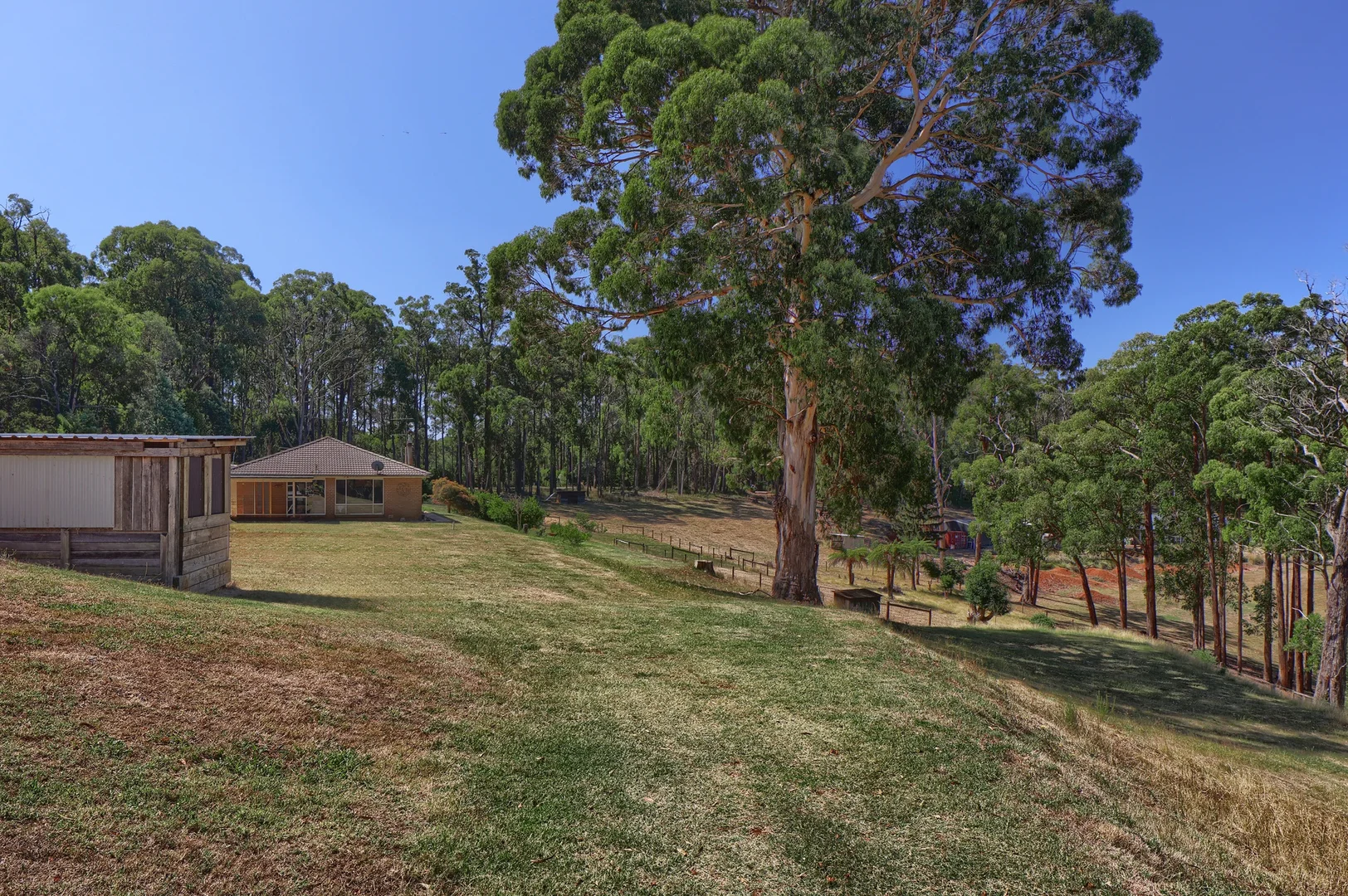 Additional image 14 of 60 Boyd Road, Gembrook VIC 3783
