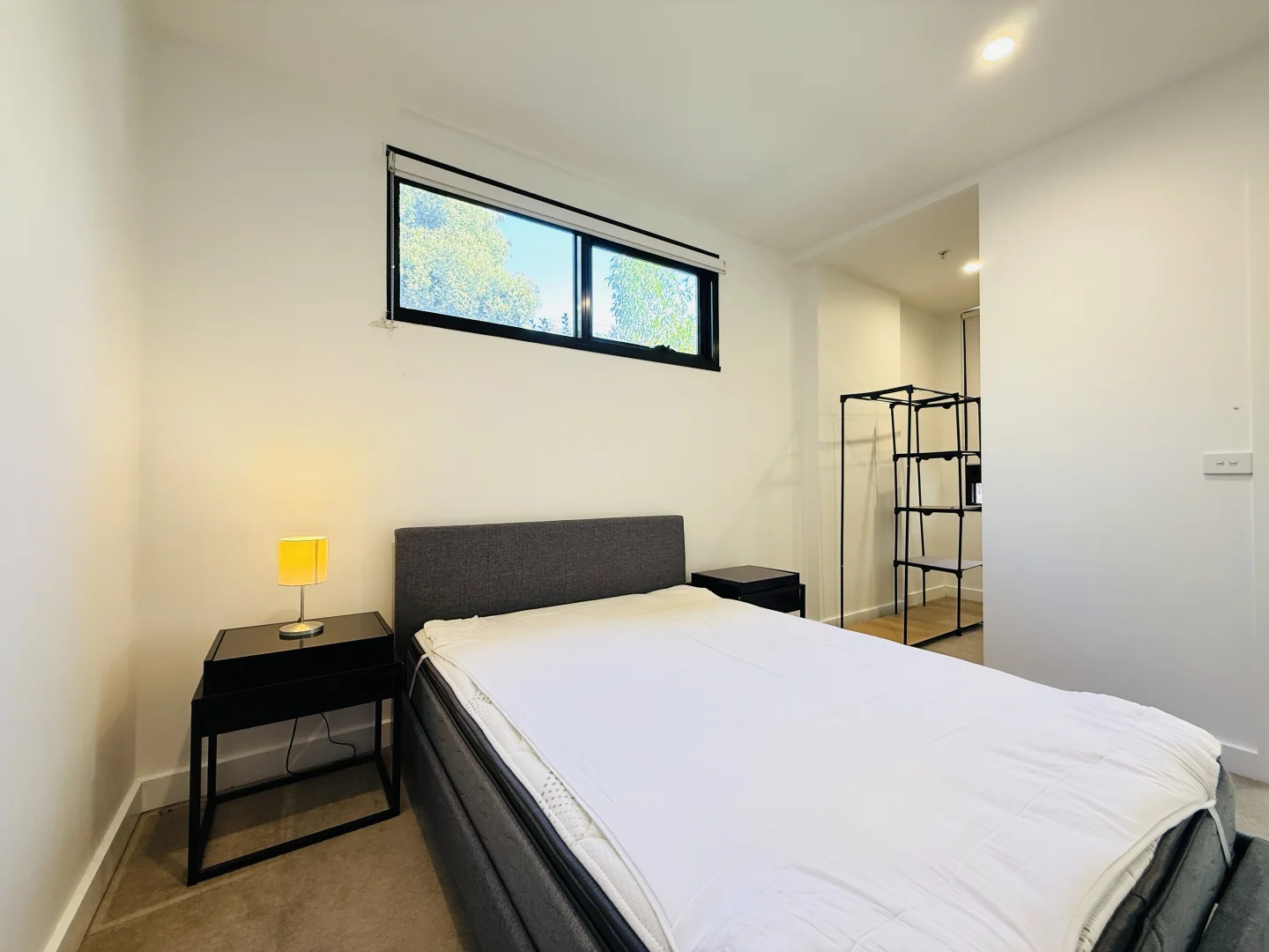 Additional image 7 of G16/11 Renver Rd, Clayton VIC 3168