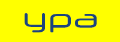 YPA Queensland's logo