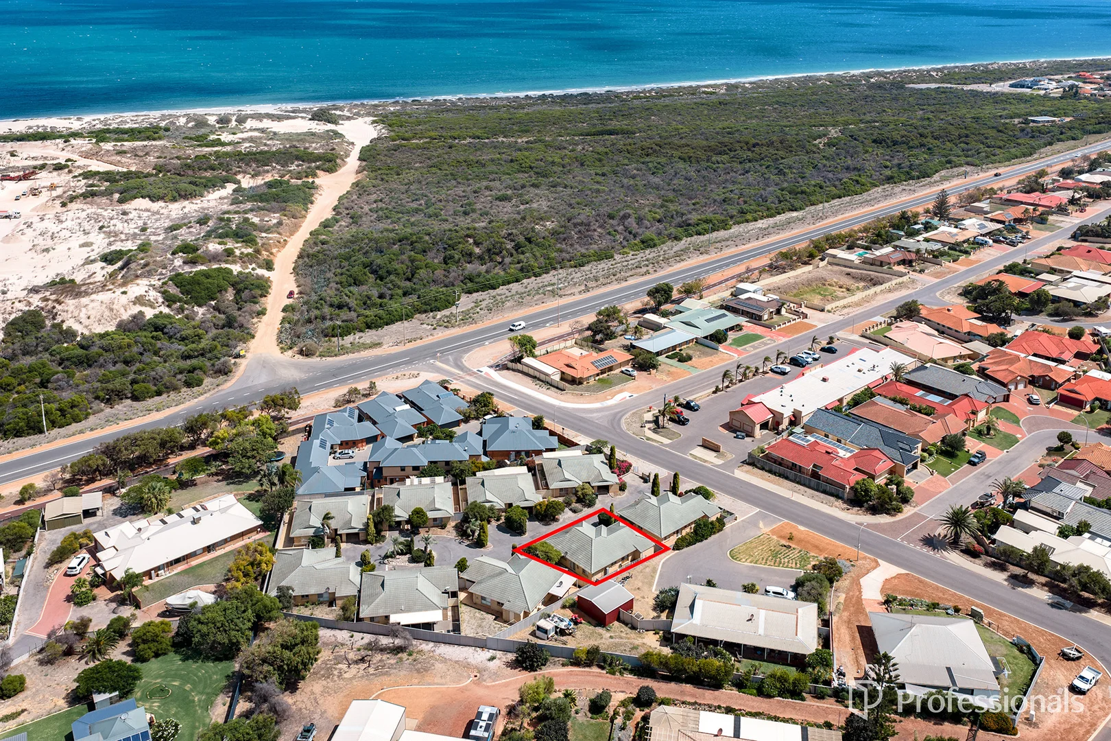 Additional image 15 of 2/4 McDermott Avenue, Wandina WA 6530