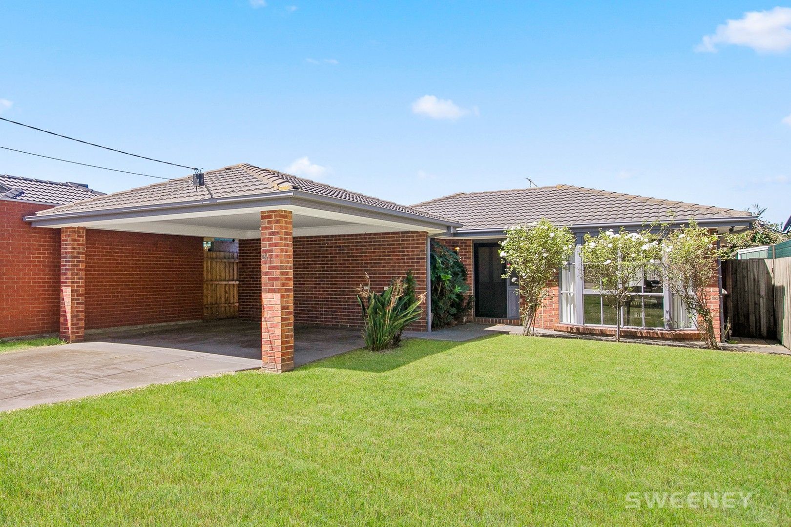 61 Crown Street South, Altona Meadows VIC 3028, Image 0