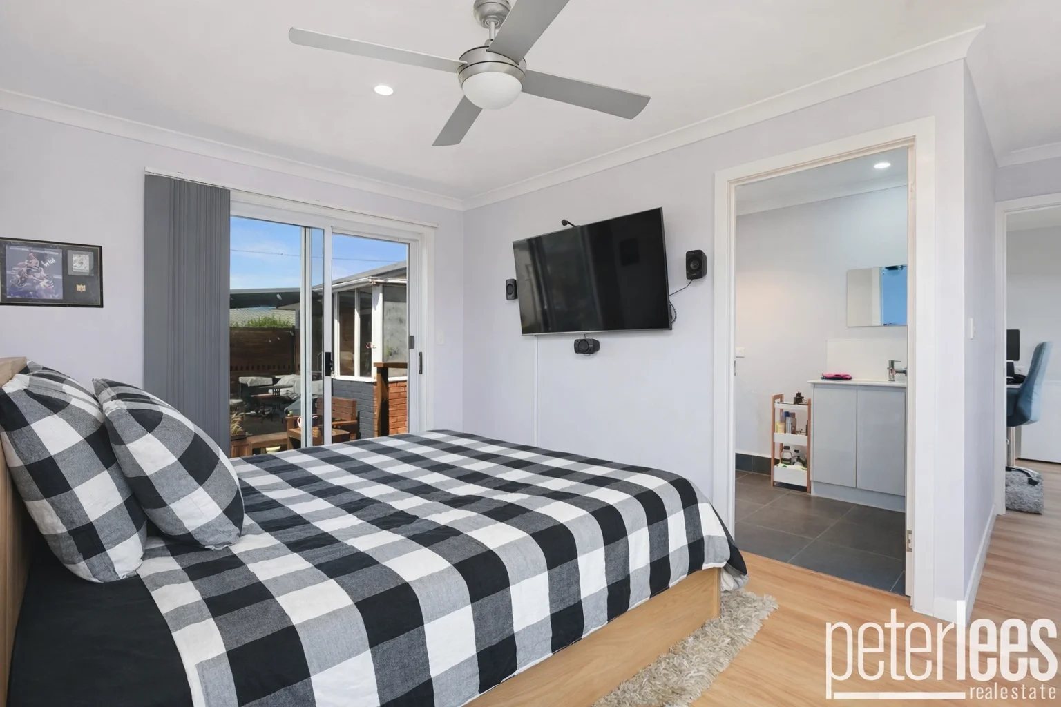 Additional image 8 of 100 Anne Street, George Town TAS 7253