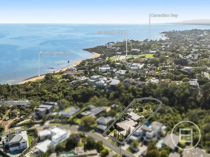 554 Real Estate Properties for Sale in Mount Eliza, VIC, 3930 | Domain