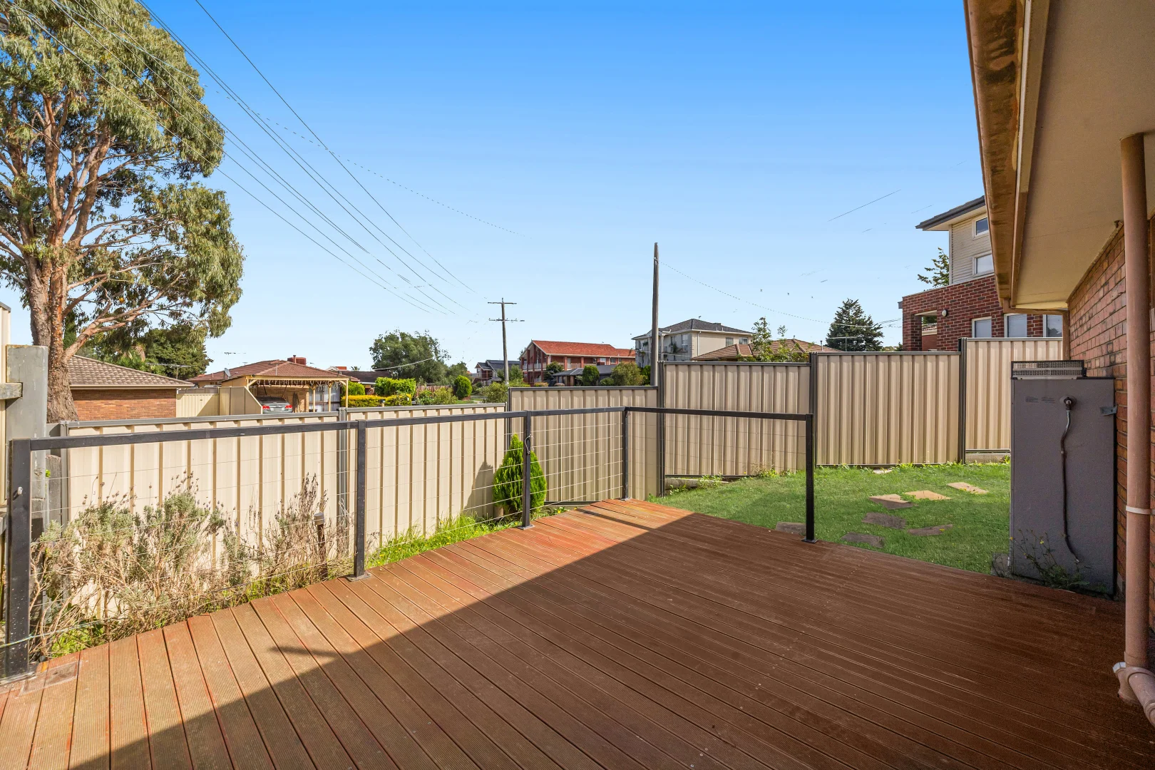 Additional image 13 of 9 Longwood Drive, Epping VIC 3076