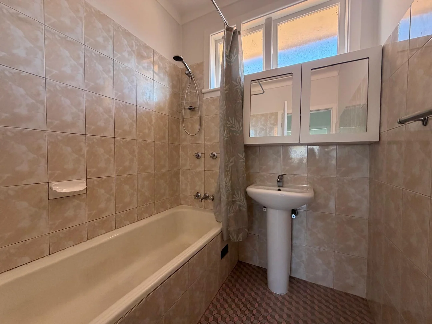 Additional image 4 of 24 Curtis Road, Chester Hill NSW 2162