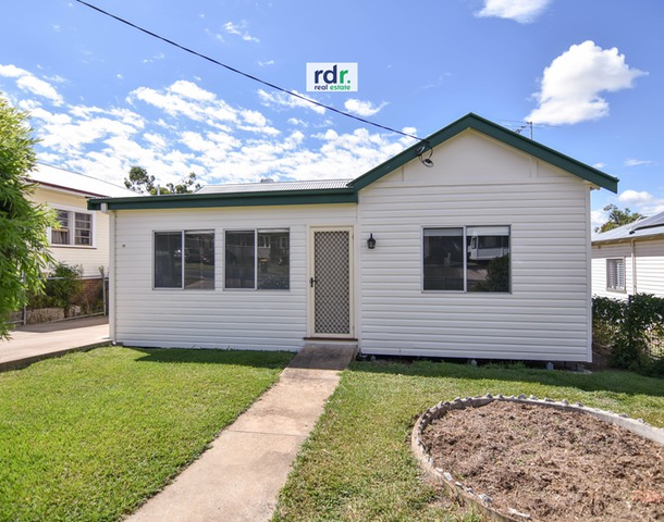 19 Swan Street, Inverell NSW 2360