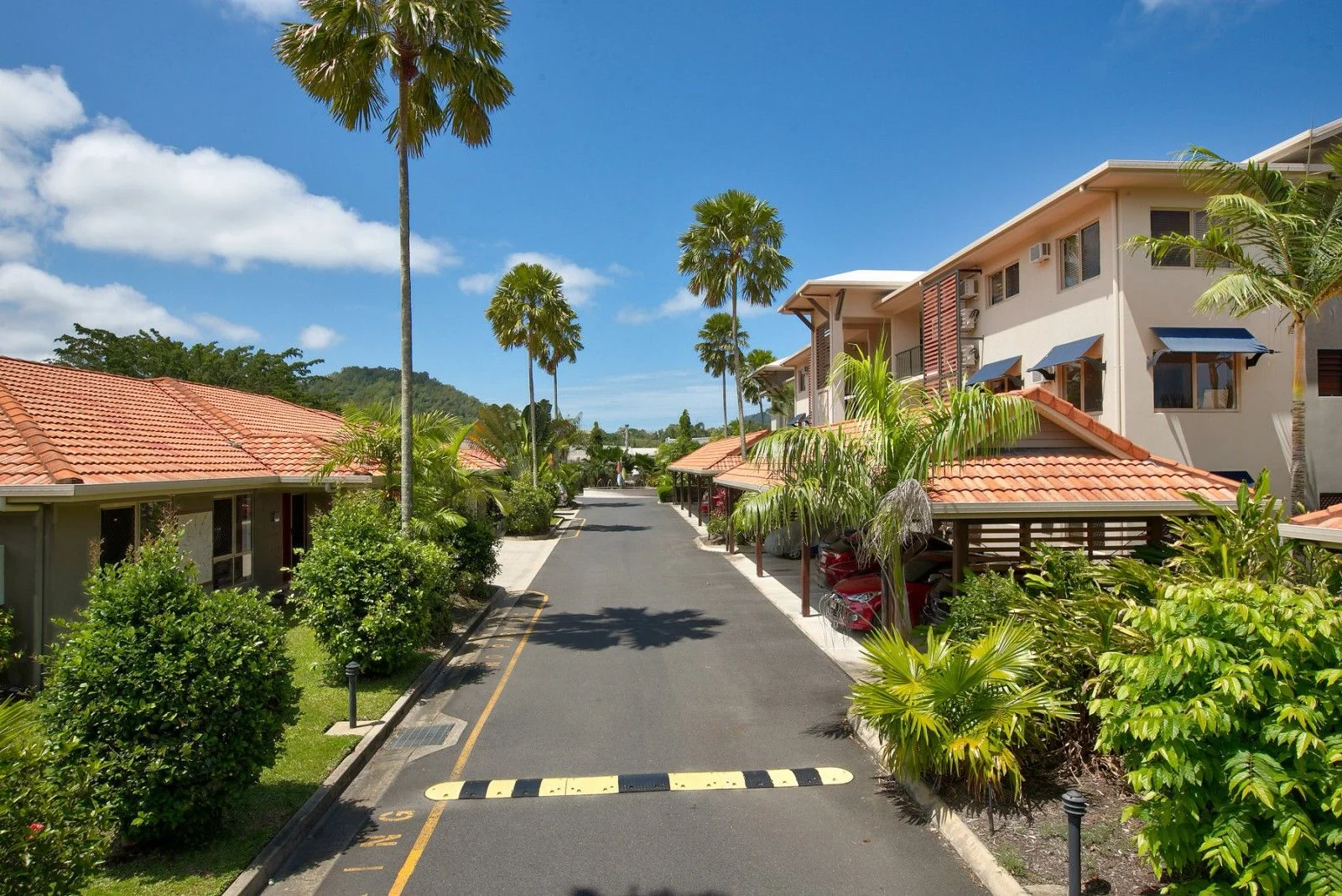 Additional image 9 of ID:21166420/58-62 Ardisia Street, Smithfield QLD 4878